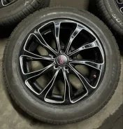 Bridgestone Balminum