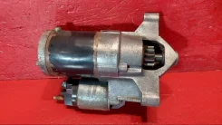������� Peugeot 407 1 2009 9671014680 9671014680 ����