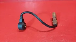 ������ ��������� Volkswagen Beetle 2 2001 06A905377C 06A905377C ����