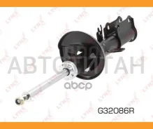 ������ ��������������� ������ R | ��� ���� | G32086R ����