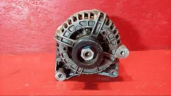 ��������� Land Rover Freelander 1 2002 89213817 89213817 ����