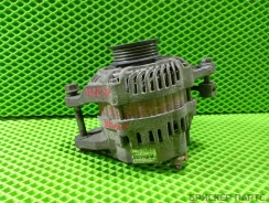 ��������� ��� ��������� ����� 6 ��������� Z30 1800A070 1800A070 1800A070 ����