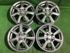 Dunlop PRD TS7