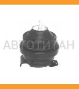 ����� ��������� �������� VW Golf 2/Jetta/Passat B3/B4 83-97 87801A, 10177, 1018901, 10189, 1017701, EM1827, 1213090, 03550, F81004, 33825, 1001990003...