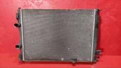 �������� �������� Nissan Qashqai 1 2008 21410JD50B 21410JD50B ����