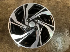 Custom Ducato RS