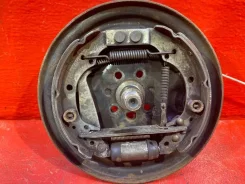 ������� ��������� ������ Volkswagen Polo 4 2007 6Q0698525A 6Q0698525A ����