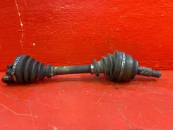 ������� Land Rover Freelander 1 2002 TDB104980 TDB104980 ����
