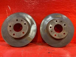 ���� ��������� Land Rover Freelander 1 2002 SDB000080 SDB000080 ����