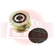 ���� �������� ���������� ASVA APS035 ASVA APS035 APS035 ����