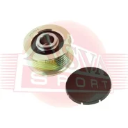 �������� ����� ASVA APS070 ASVA APS070 APS070 ����