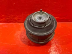 ������� Mercedes-Benz E W211/S211 2005 2302400117 2302400117 ����