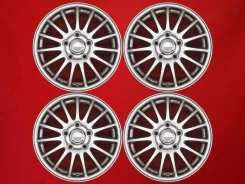 Bridgestone Eco Forme SE-12