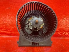 �������� ����� Volkswagen Beetle 2 2001 1J2819021B 1J2819021B ����