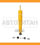 ����������� | ����� ����/��� | Mitsubishi L200(K7) 96-07, Shuanghuan Sceo 05-11, Changfeng Flying 05, Zhongxing Grand Tiger 05 SA1565 ����