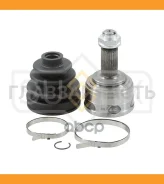 ���� �������� | ����� ����/��� | ST1351 ����