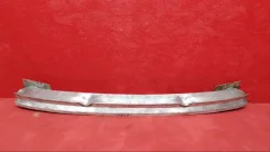 ��������� ������� ������� Audi A3 8P 2005 8P3807309 8P3807309 ����