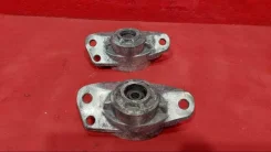 ����� ������������ ������� (�����) Audi A3 8P 2005 1K0513353H 1K0513353H ����