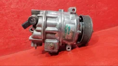 ���������� ������������ Volkswagen Touran 1 2005 1K0820803S 1K0820803S ����