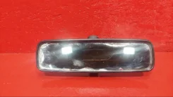 ������� ������ Peugeot 207 1 2007 814842 814842 ����
