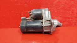 ������� Opel Astra F 1999 9130838 9130838 ����