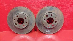 ���� ��������� Opel Astra F 1999 986478567 986478567 ����