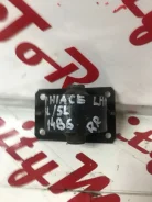 ������� ���� Toyota Hiace 1996 1237154090 LH112 3L, ������ 1237154090 ����