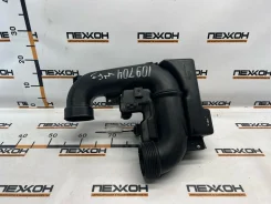 ��������� ���������� ������� Hyundai i40 282203Z300 1.7 ������ 282203Z300 ����