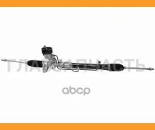 ����� ������� Volkswagen GOLF 97-03/Scoda Octavia I 96-11/AUDI A3 96-03 [ST1J1422062D] ST1J1422062D ����