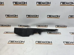 ������ ��������� Hyundai i40 291343Z500, ������ 291343Z500 ����