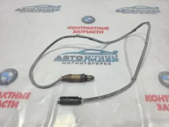 ������ ����������� BMW X5 2006 11787524530 �53 N62B44, ������ 11787524530 ����