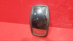 ������� �������� Mercedes-Benz T1 407-410D 1010101 1010101 ����