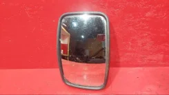 ������� �������� Mercedes-Benz T1 407-410D 1010101 1010101 ����