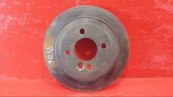 ���� ��������� Mini Cooper S R53 2006 34216774987 34216774987 ����
