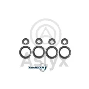 ���. �-� �������� FIAT/OPEL 1.3JTD (8 ����) Aslyx AS506411 AS506411 ����
