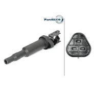 ������� ��������� BEHR-Hella 5DA193175491 5DA193175491 ����