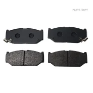 ������� ��������� �������� | ����� | CTR GK0970 / CKS-30 GK0970 CTR GK0970 GK0970 ����