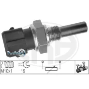 ������ ����������� ����������� ��������. AUDI 80/90/100/200 2.3 ERA 330136 330136 ����