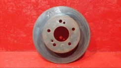 ���� ��������� Mercedes-Benz E W124 1998 2034230112 2034230112 ����