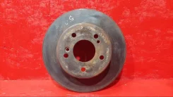 ���� ��������� Mercedes-Benz E W124 1998 2034230112 2034230112 ����