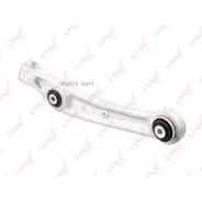 ����� �������� | ����� ��� | C5986L ����