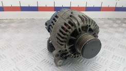 ��������� ��������� Skoda Rapid 2013 [NOK59BS01] 06F903023E ����