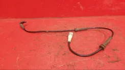 ������ ABS Citroen C4 1 2006 9652310580 9652310580 ����