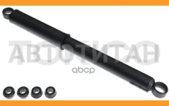 ����������� ������������ ������ /344460/ TO Land Cruiser HZJ78 99-01 E4118 ����