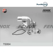 ��������� OPEL Astra G 98-/Astra H 04-/Vectra C 02- Fenox TS064 TS064 ����