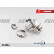 ��������� OPEL Astra/Vectra/Zafira 1.4/1.6 98- Fenox TS063 TS063 ����