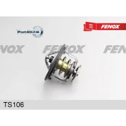 ��������� Honda Accord 2.0-2.2 98-03 / Civic 1.4-1.8 01-05 Fenox TS106 TS106 ����