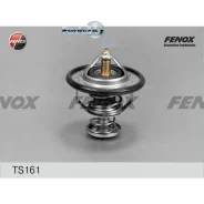 ��������� Hyundai Porter 2.5 TD 00- Fenox TS161 TS161 ����