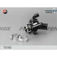 ��������� FORD Mondeo 1.8/2.0 00-07 Fenox TS162 TS162 ����