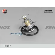 ��������� AUDI A3/A4 1.9-2.0TDI 00- / Skoda Octavia 1.9TDI 00-/VW GOLF 1,9 03- Fenox TS087 TS087 ����